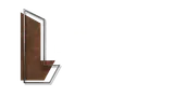 Living Vista Parque