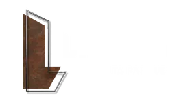 Living Vista Parque